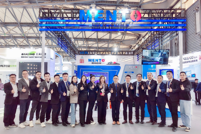 1761029731317968.jpg 33.jpg